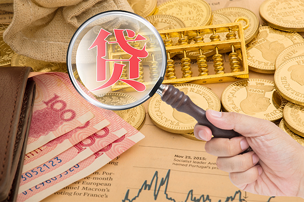 深圳24空放借钱不看资产