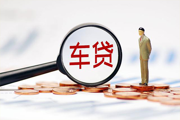 深圳24民间借贷私人放款-深圳24私借空放-深圳24押身份证贷款