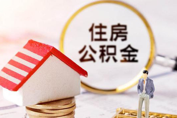 深圳24哪里可以借私借-深圳24私人借钱-深圳24贷款信用贷款
