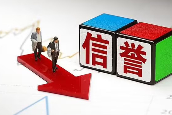 深圳24借款短借-深圳24哪里可以民间借贷-深圳24私借空放当场拿钱