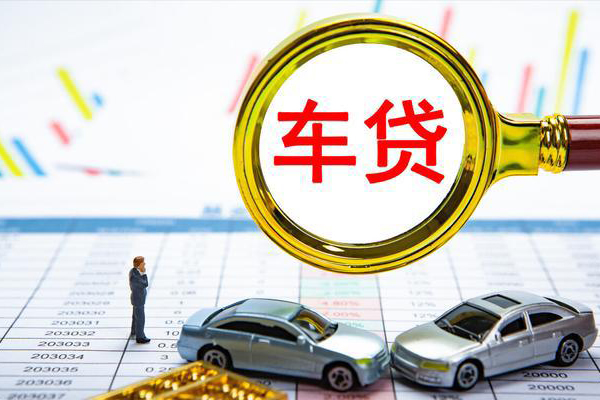 深圳24快速小额贷款-深圳24正规身份证贷款-深圳24身份证应急贷款