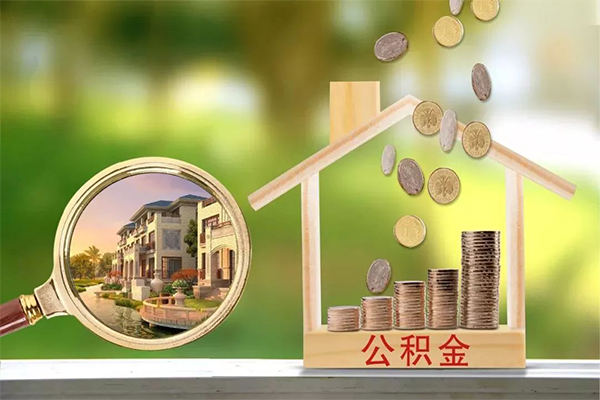 深圳24民间私借-深圳24小额个人借贷-深圳24哪有民间借贷