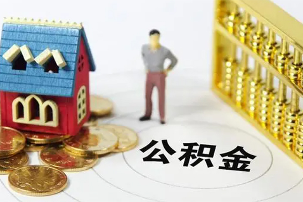 深圳24私人借贷私借-深圳24私人小额贷款-深圳24民间私借