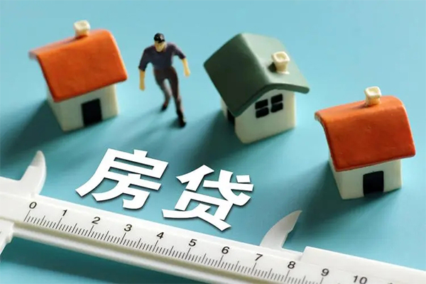 深圳24资金短借-深圳24短借私人-深圳24私人空放联系方式