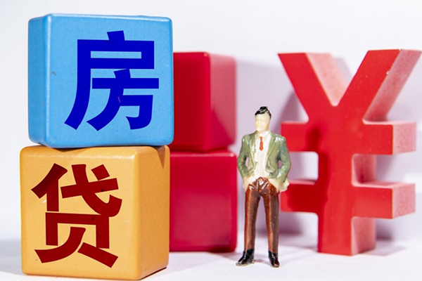 深圳24短借私人-深圳24私借空放直接上门-深圳24借款