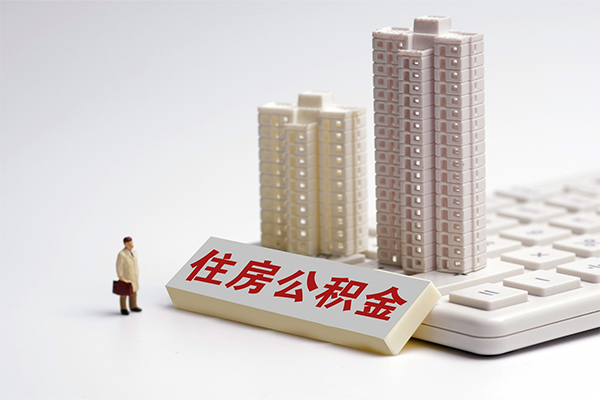 深圳24民间借贷-深圳24私借短借-深圳24民间大额借贷