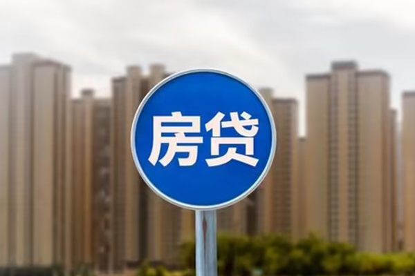 深圳24贷款信用贷款-深圳24短期空放-深圳24借钱找谁