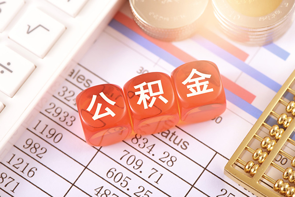 深圳24私人身份证贷款-深圳24私人身份证借私借-深圳24小额贷款空放