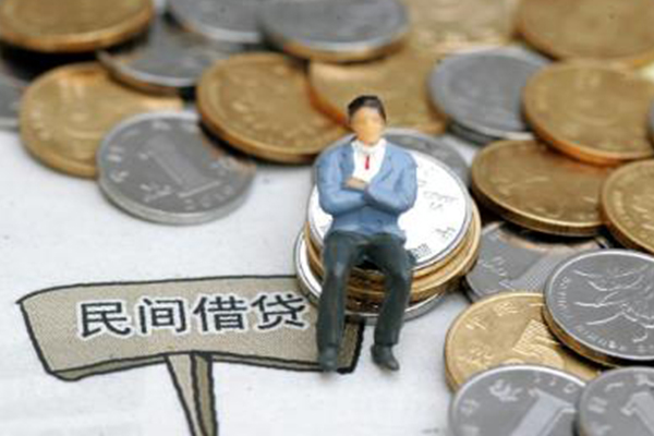 深圳24借款-深圳24小额个人借贷-深圳24短借当天借钱