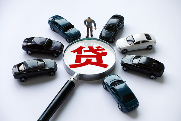 深圳24本地私借-深圳24哪里有小额贷款-深圳24小额短借