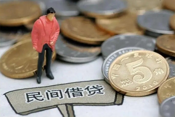 深圳24个人工程贷款-深圳24私人空放联系方式-深圳24押身份证贷款
