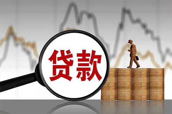 深圳24贷款私借空放-深圳24私人短借-深圳24私借空放免费上门