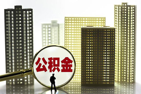 深圳24个人小额贷款-深圳24民间小额借贷-深圳24个人借钱