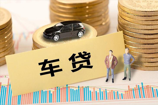 深圳24身份证借私借-深圳24民间私人借贷-深圳24小额贷款空放