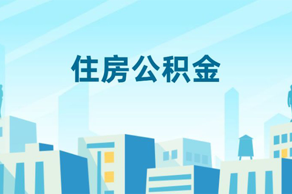 深圳24小额贷款-深圳24小额信用贷款-深圳24个人短借