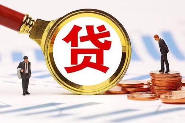 深圳24小额贷款公司-深圳24私人空放二次私借-深圳24个人上门小额贷款