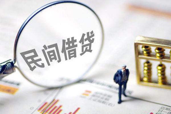 深圳24全天候办理借款-深圳24哪里有小额贷款-深圳24借钱短借