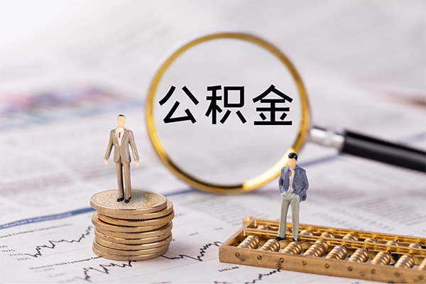 深圳24小额贷款不查征信-深圳24社保信用贷款-深圳24个人放款