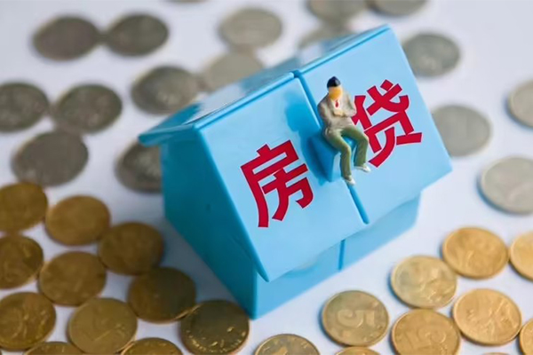 深圳24哪里可以信用贷款