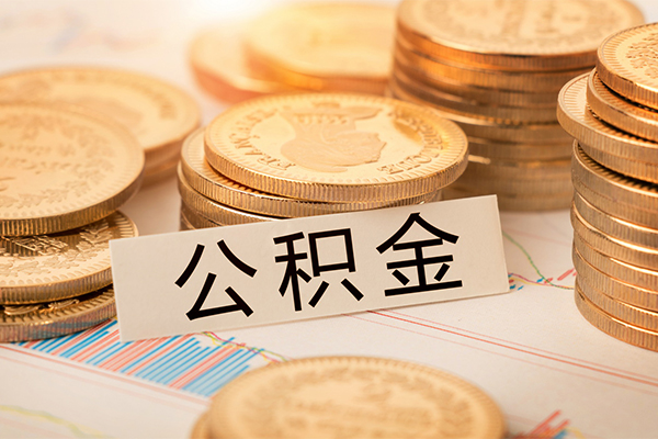 深圳24空放私人借钱
