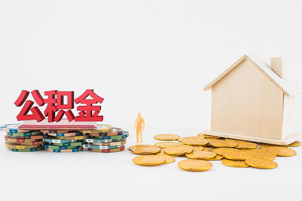 深圳24身份证贷款-深圳24哪里可以借钱-深圳24抵押贷款