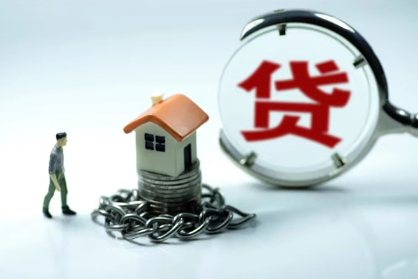 深圳24哪里可以小额贷款-深圳24借款当天放款水钱-深圳24无抵押信用贷款