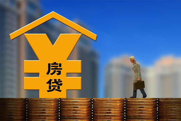 深圳24个人信用贷款