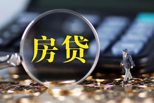 深圳24小额无抵押贷款-深圳24私人工程贷款-深圳24身份证贷款