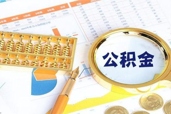 深圳24正规小额贷款-深圳24民间私借-深圳24短借信贷
