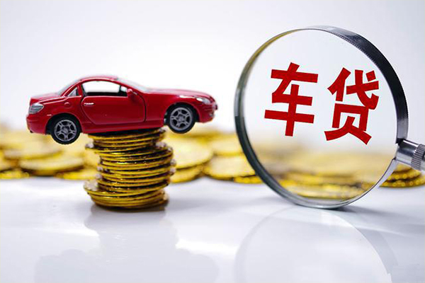 深圳24哪里可以小额贷款-深圳24身份证小额贷款-深圳24信用贷款网