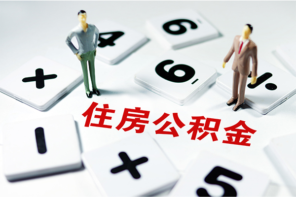 深圳24私人贷款-深圳24身份证贷款电话-深圳24个人私借