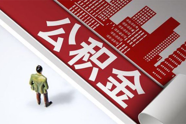 深圳24民间私借-深圳24民间短借-深圳24生意贷
