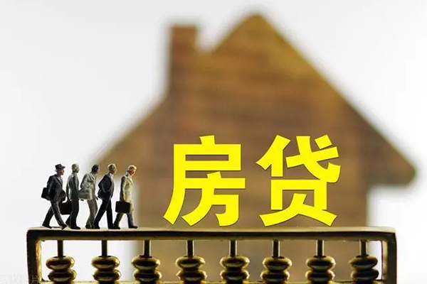 深圳24私借空放短借-深圳24民间借贷款-深圳24民间借贷个人放款