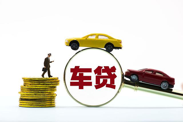深圳24民间短期水钱借款-深圳24贷款咨询-深圳24小额短借